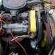 Image for article titled Summer Is Here, And This 1978 Fiat 124 Sport Spider Is $1,295